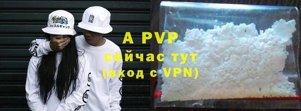 кокс Балахна