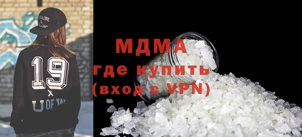 кокс Балахна
