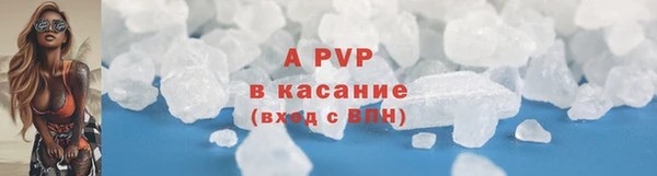 spice Горняк