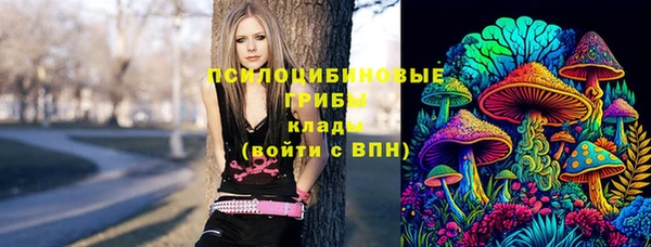 мдпв Баксан