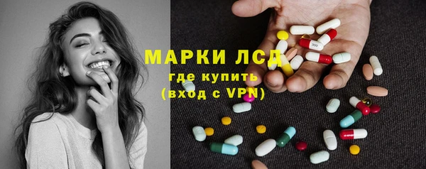 ECSTASY Богородицк
